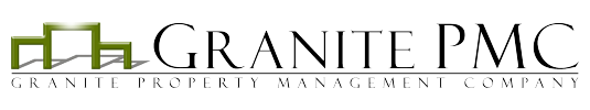 Granite Property Management Company