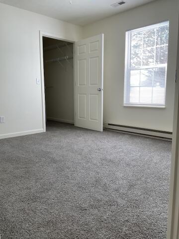 Premium Suite - Guest Bedroom