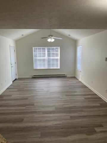 Premium Suite - Living Room