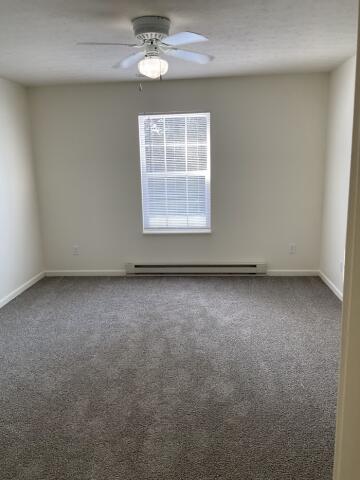 Premium Suite - Master Bedroom
