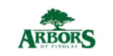 Arbors of Findlay