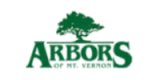 Arbors of Mt. Vernon
