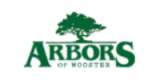 Arbors of Wooster