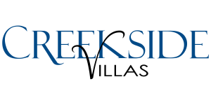 Creekside Villas