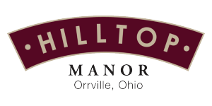 Hilltop Manor