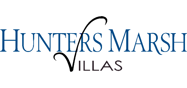 Hunters Marsh Villas