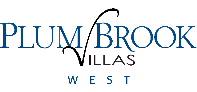 Plum Brook Villas West