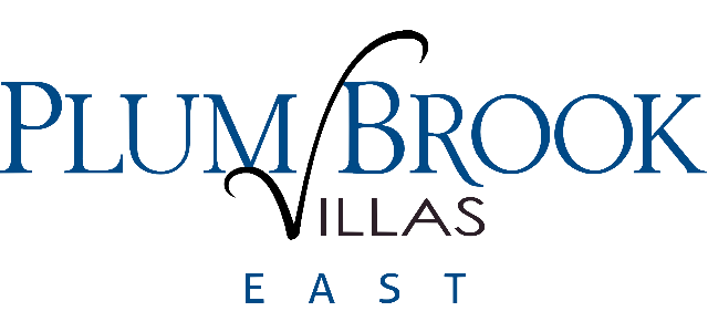Plum Brook Villas East